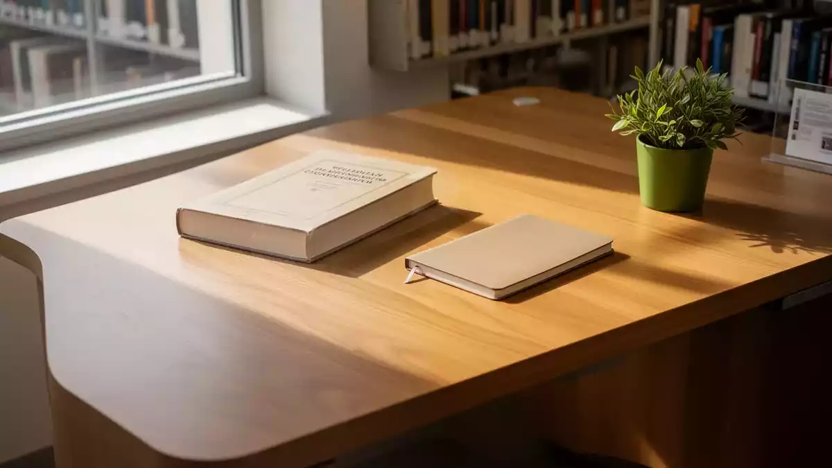 KI und Bildung: Neues Fachbuch untersucht digitale Umbrüche