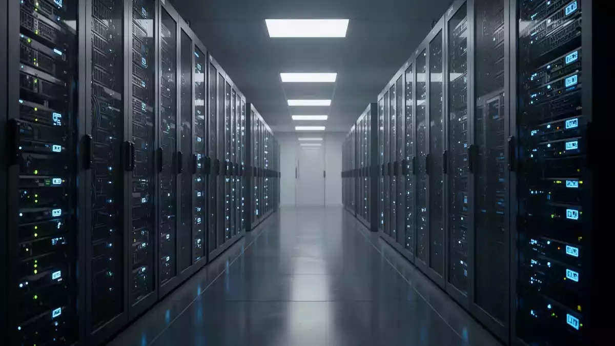 Wipro rollt Gemini Enterprise weltweit über Google Cloud aus