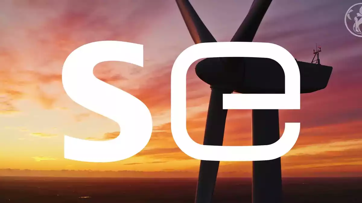 Siemens Energy prüft Verkauf des Dampfturbinen-Geschäfts