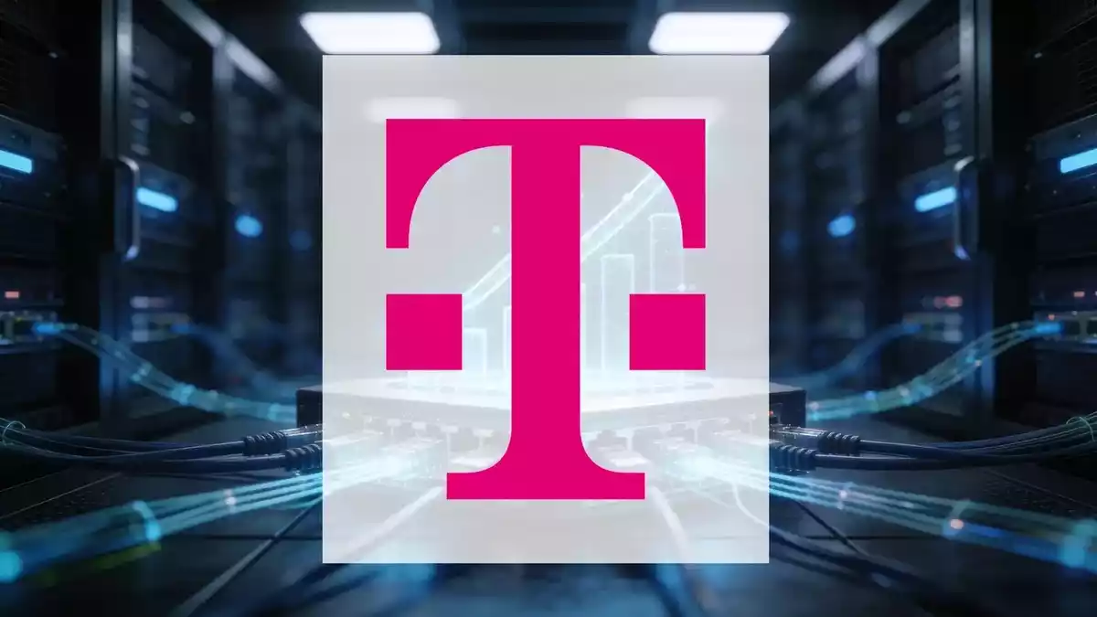 Deutsche Telekom Buyback, Polish Fiber Deal, Network Security Flaw