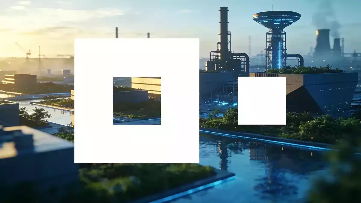 BASF Buyback, Price Hikes, and Asia Expansion Drive Growth