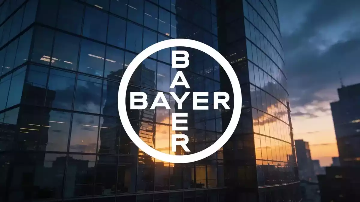 Bayer Faces Key Court Date, Debt Cuts, and Pipeline Wins