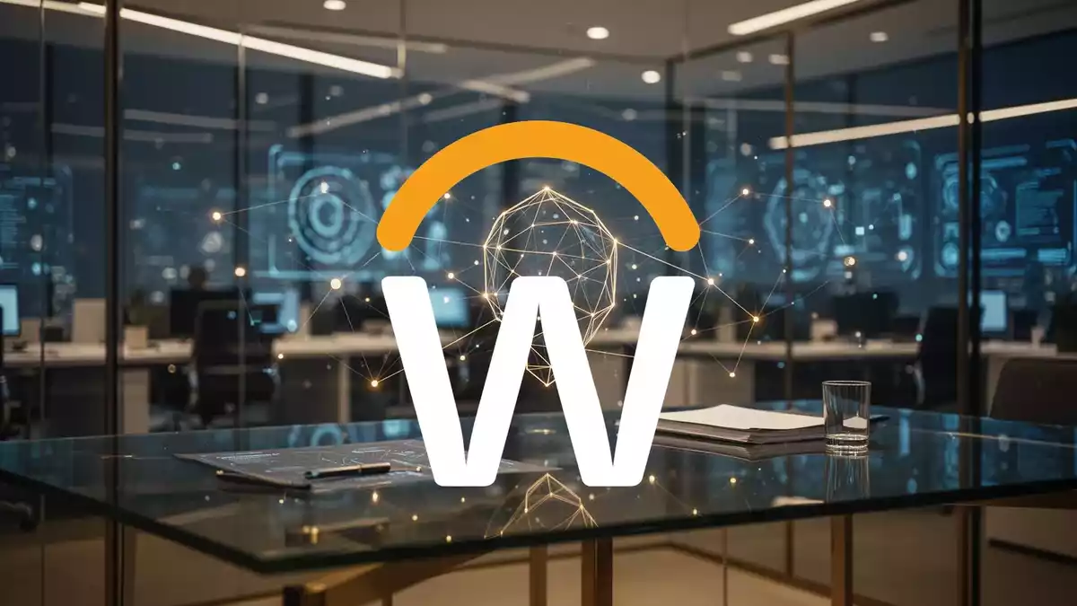 Workday stärkt HCM-Plattform mit Remote-Integration