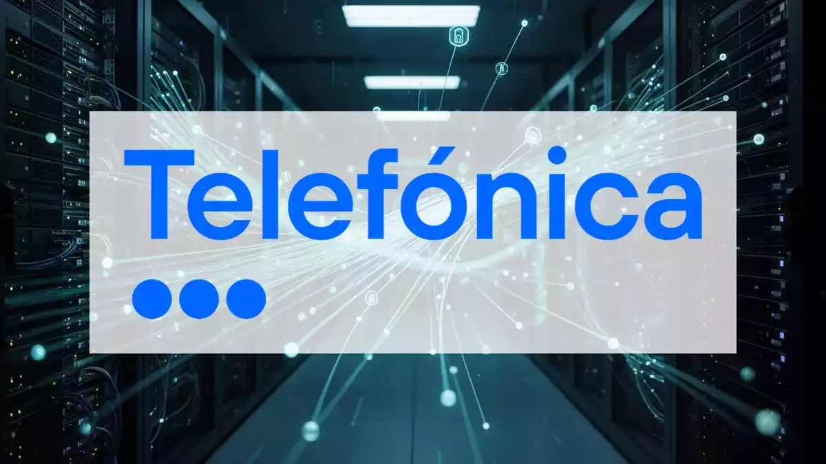 Telefónica Deutschland: O2-Netz legt Gerätekennungen offen
