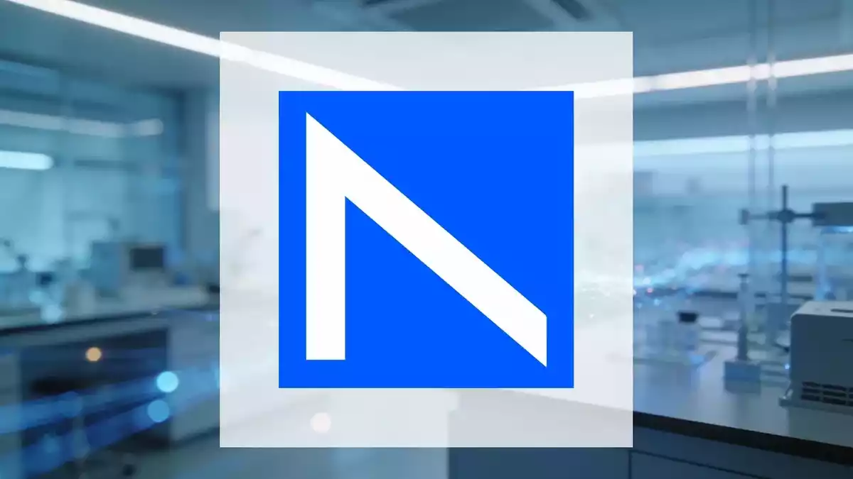 Nokia Stock Surges on AI, Defense, and Fixed-Network Growth Strategy