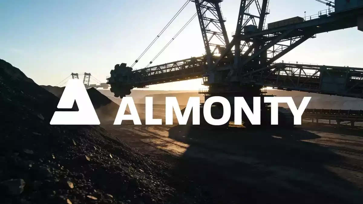 Almonty Industries Delists from ASX, Boosts Liquidity with $300M Buyback