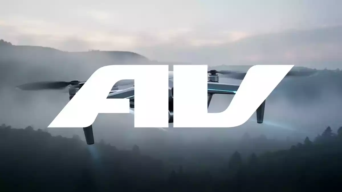 AeroVironment Stock Falls 65% Despite $100M Campus, Greece JV, Army Orders