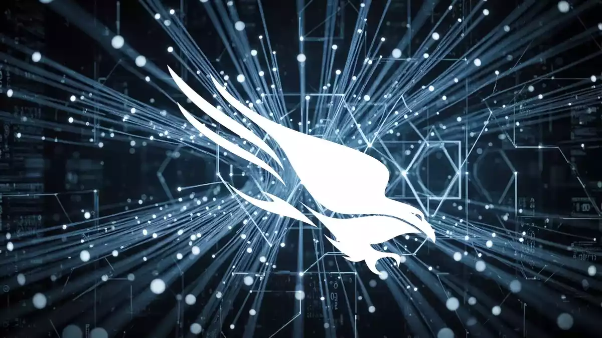 CrowdStrike Stock Surges 17% on Q2 Beat, Record ARR, Raised Guidance