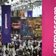 Der Andrang ist groß beim Massenereignis Gamescom. - Bild: Wolf von Dewitz/dpa
