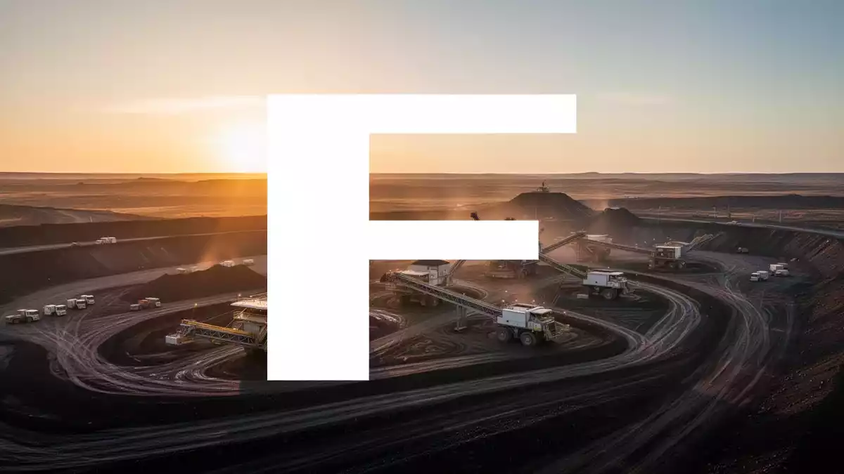 Asarian Energy startet in Namibia mit neuem Namen und Kürzel
