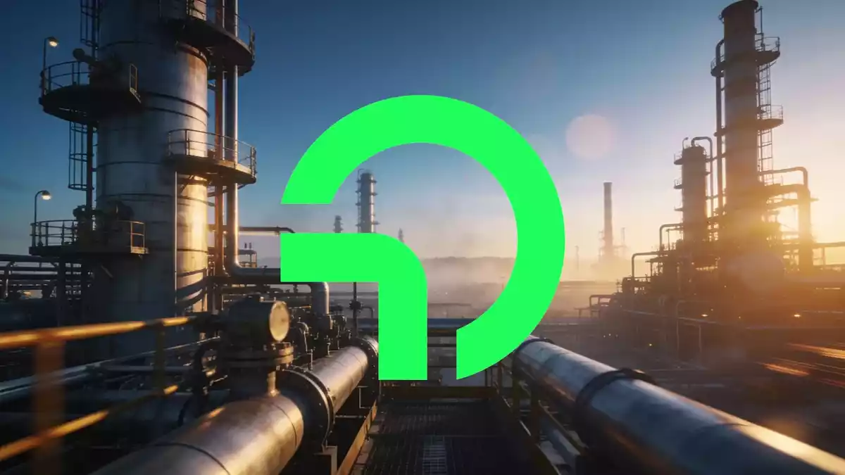 OMV vor Q2-Zahlen: e-Methanol und Kurs nahe Jahreshoch