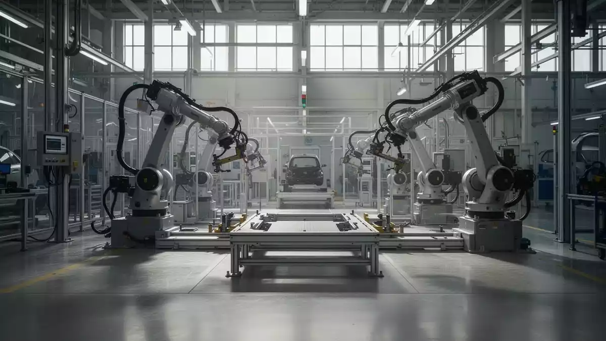 Volkswagen vor Streit über Jobs, Werke und Sparkurs