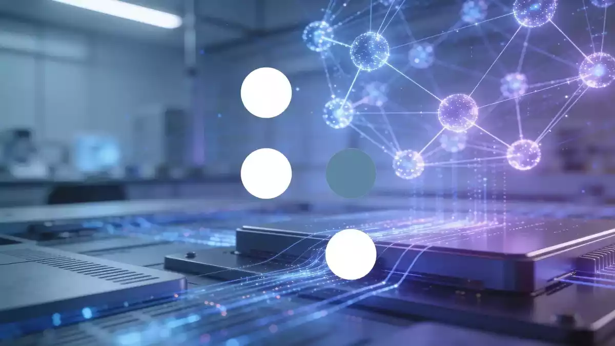 D-Wave Quantum Stock Slumps 63% Despite 1,120% Bookings Surge