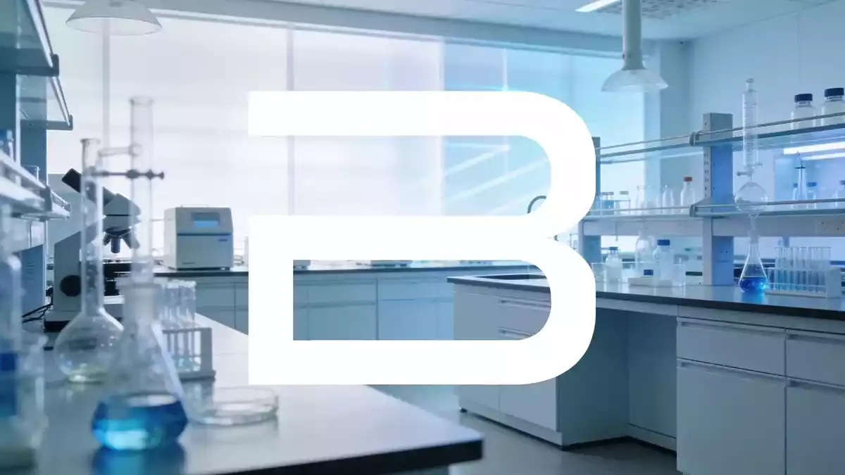 BioNTech Stock Rises 40% on Oncology Pipeline Despite Revenue Drop