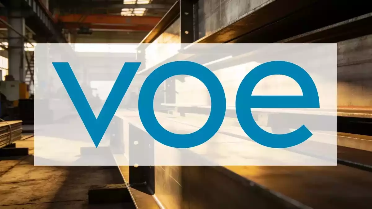 Voestalpine Rail Innovations Boost Stock as Metro Infrastructure Demand Grows