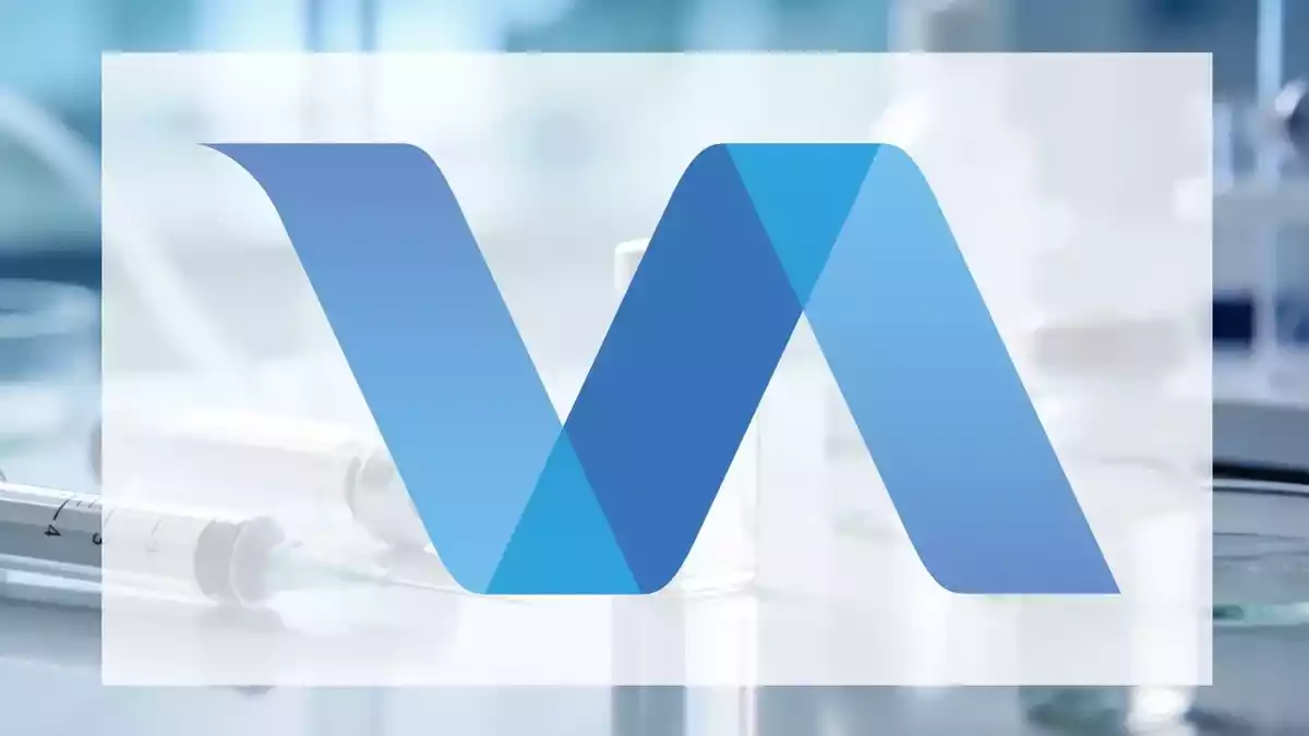 Valneva's Lyme Vaccine Progress vs. Deepening Losses: A Stock Split