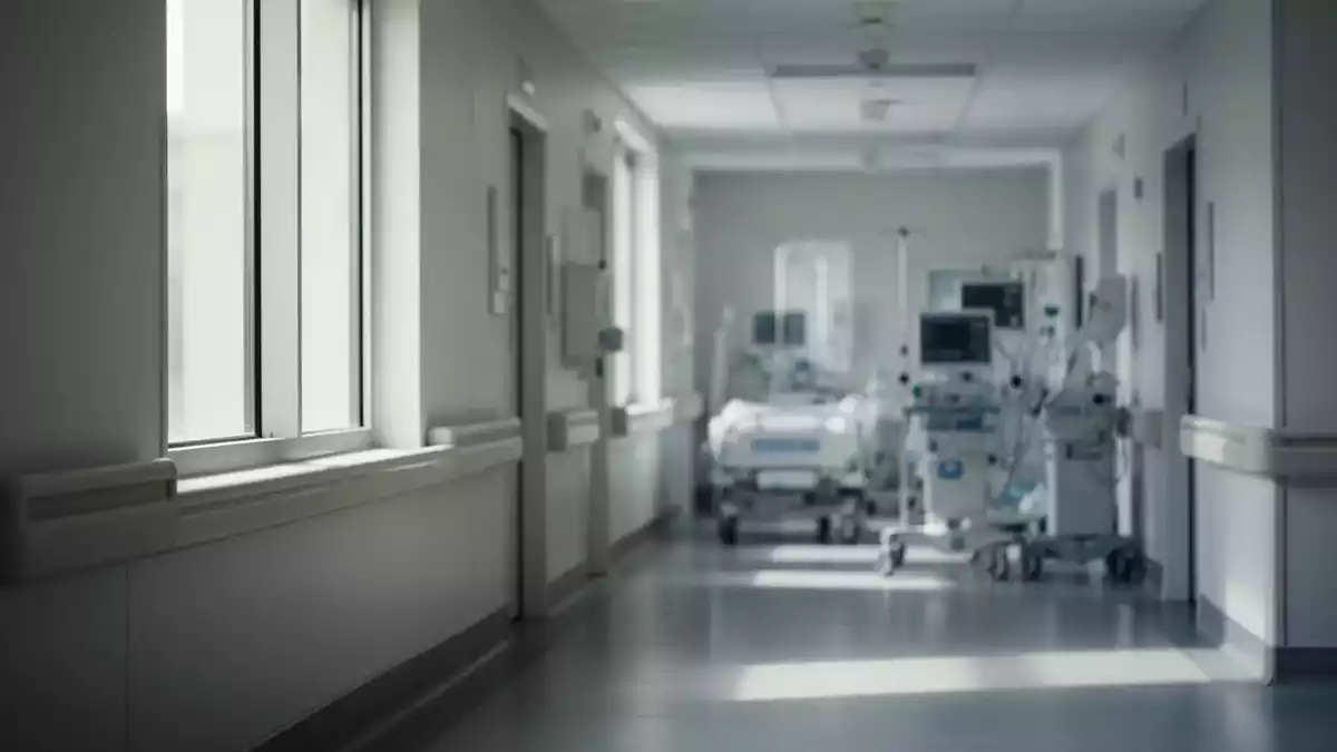 Gesundheitsversorgung im Alter: Zwei Risiken bleiben oft unerkannt