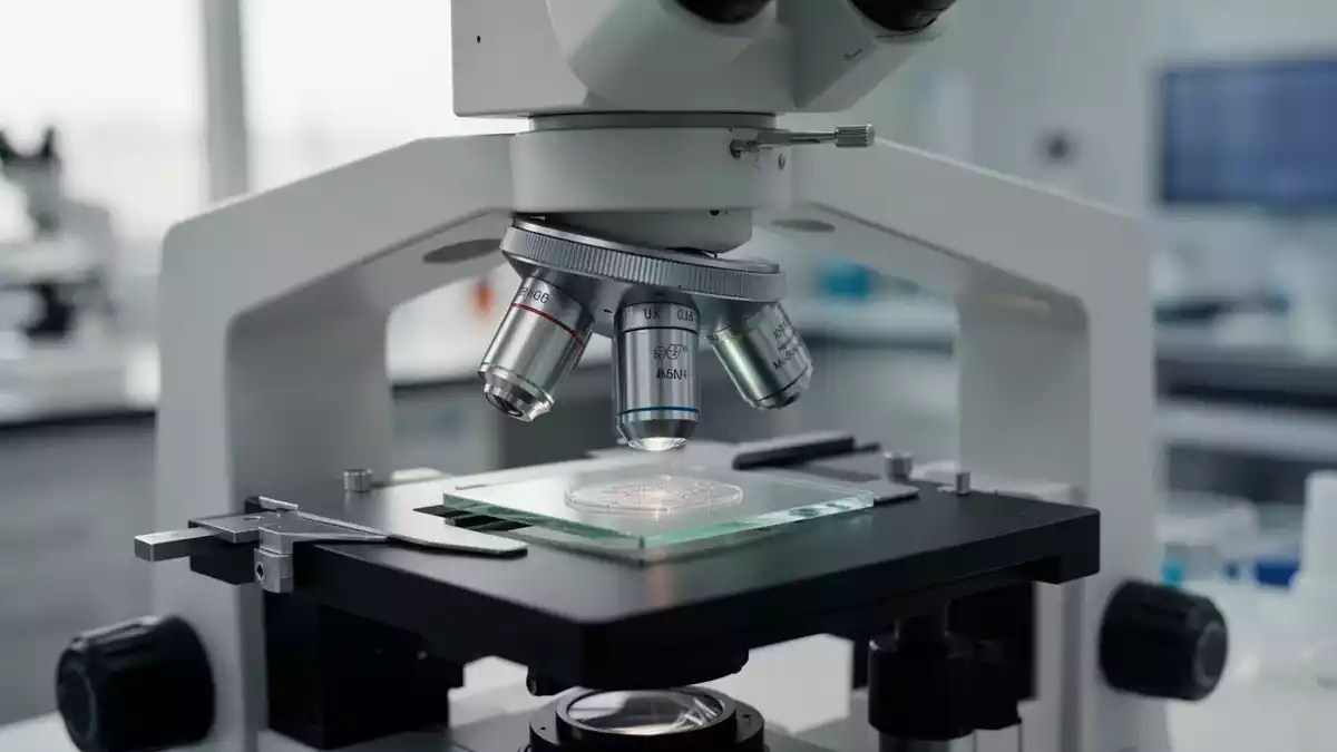 University of Osaka entdeckt Immunmerkmal bei Supercentenarians