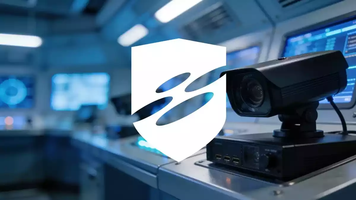 DroneShield RfRecon Launch Fails to Halt 39% YTD Slide