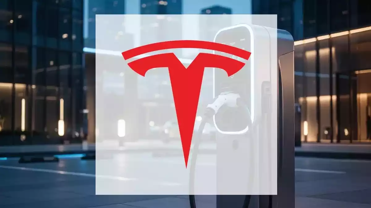 Tesla Robotaxi Permit, Cybertruck Price Hike, China Recall: Stock Impact