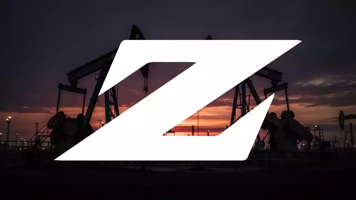 Zion Oil & Gas stärkt Finanzierung und setzt auf MJ-02