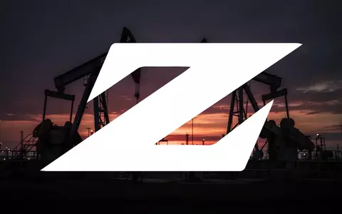 Ölförderanlagen im Dämmerlicht bei Sonnenuntergang als Symbol für den Energiesektor - Foto: über boerse-global.de