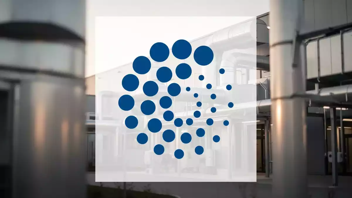 Systemair mit starkem Quartal und Datacenter-Großauftrag