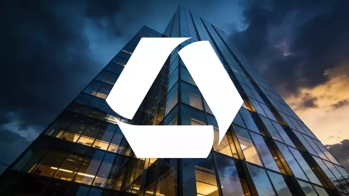 Commerzbank Faces Cum-Ex Charges, UniCredit Stake Rises to 49.65%