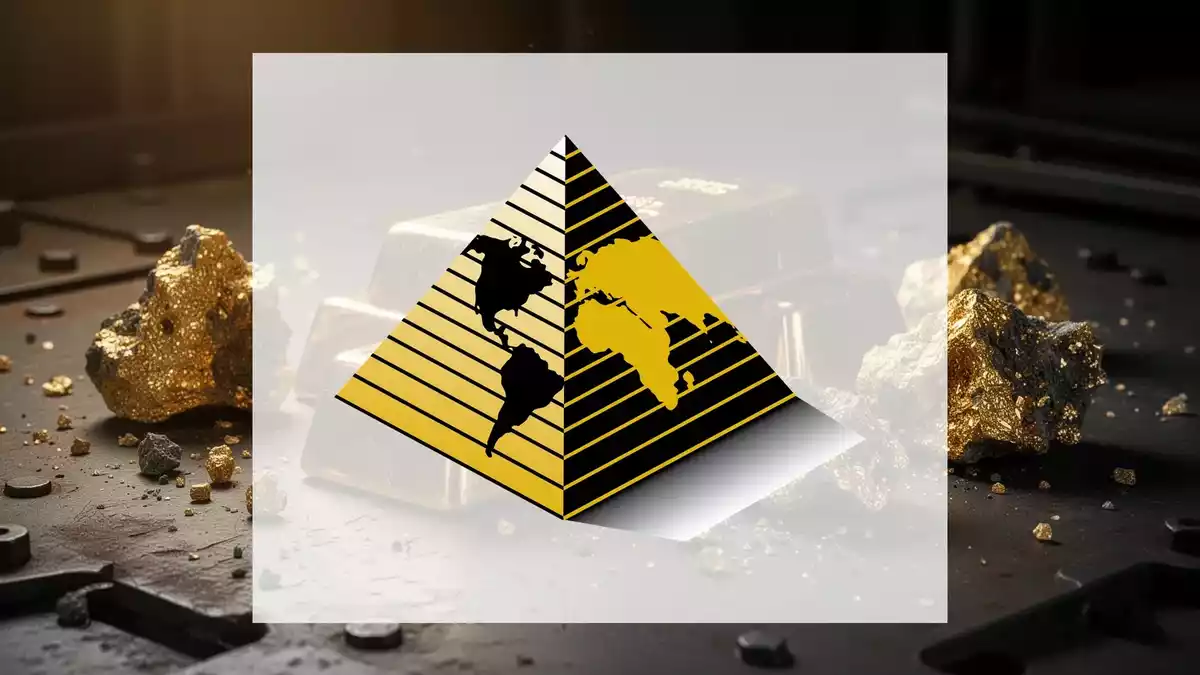 B2Gold hebt Förderziele an und beschleunigt Expansion in Mali