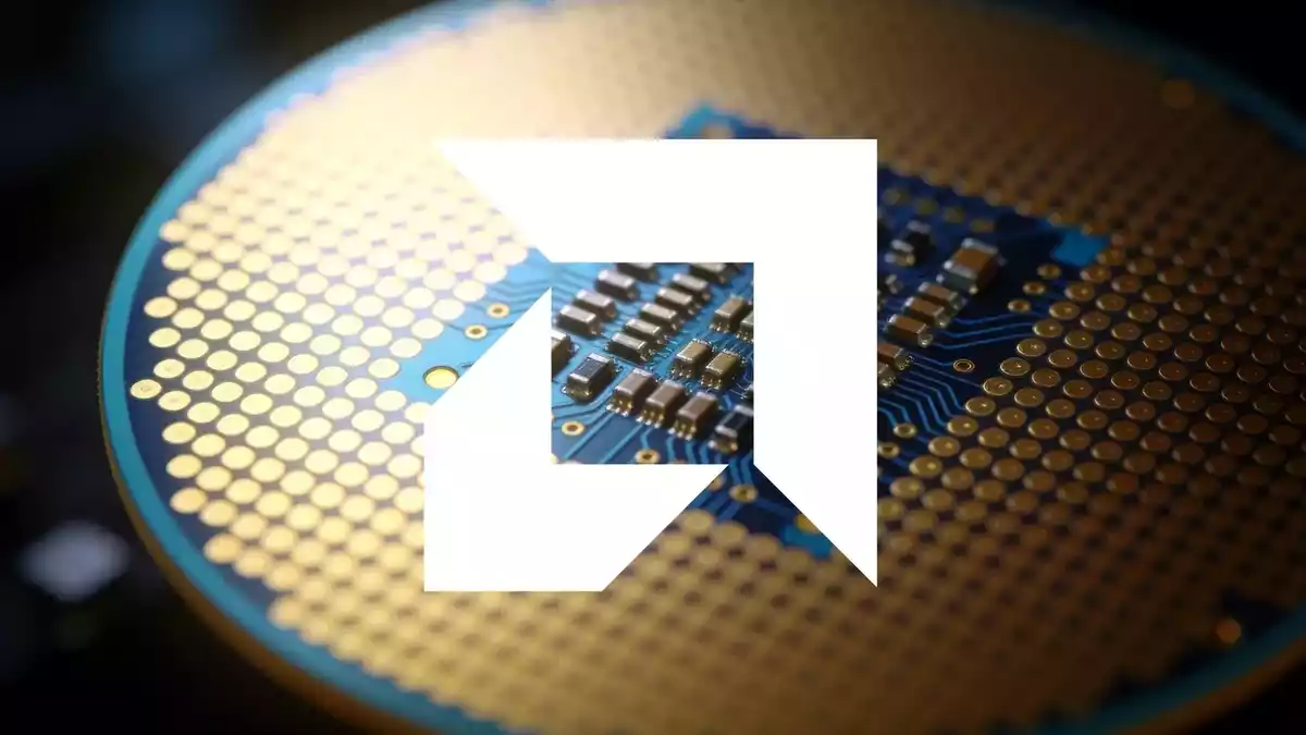 AMD Stock: Analyst Targets Signal Upside Despite AI Competition