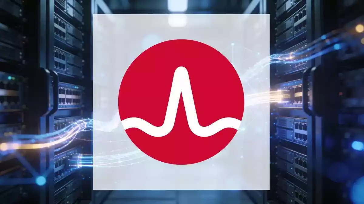 Broadcom Stock Rises on Nvidia Results, But Marvell Threat Looms
