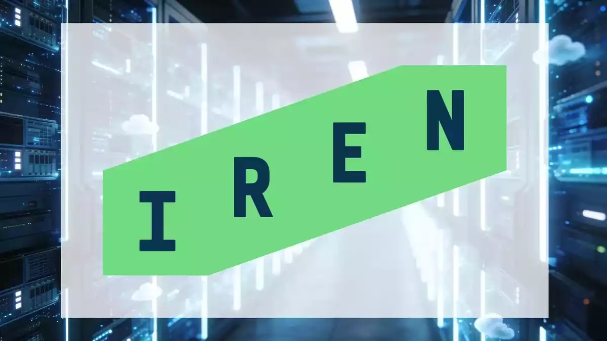 IREN Q4 Earnings: Can AI Contracts Justify $4B ARR Target?