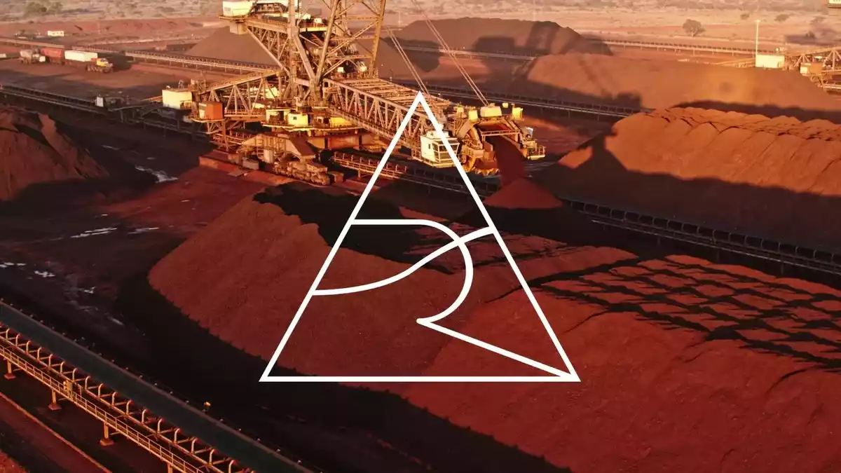 Arafura Nolans Project Gains Significant Status as Financing Nears