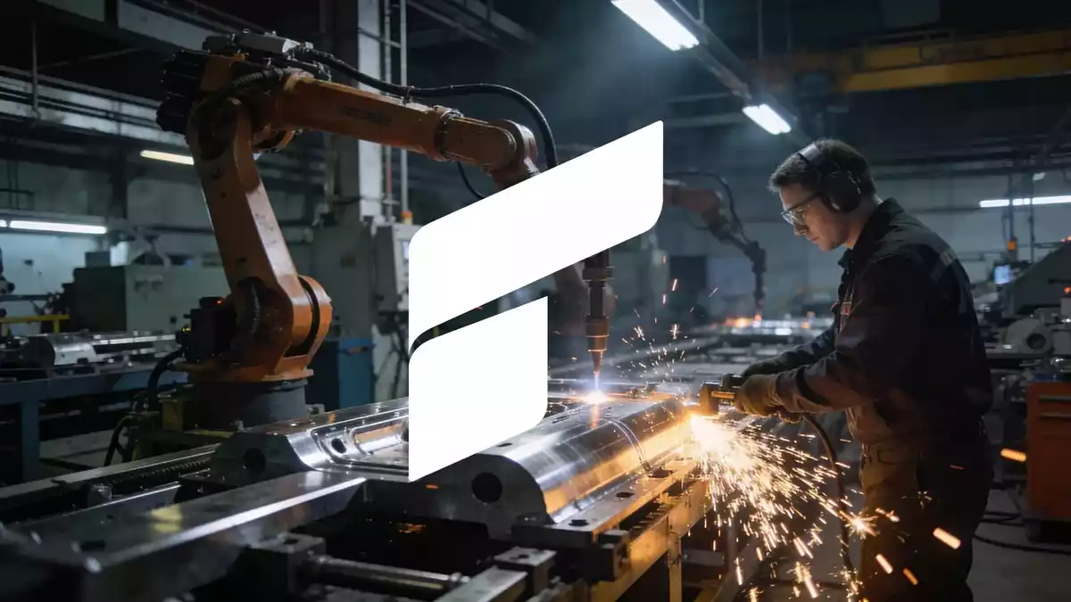 Rheinmetall investiert über 260 Millionen Euro in Kassel