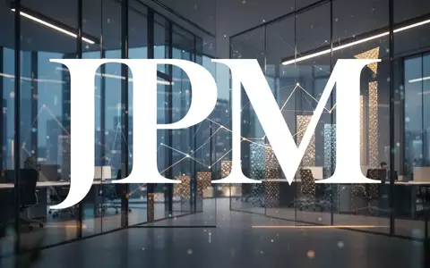 Abstrakte Darstellung von digitaler Transformation und Investitionen in einem modernen Finanzumfeld. - Foto: ĂŒber boerse-global.de