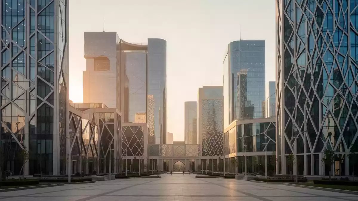 Silk Road Forum: Zentralasien treibt Fintech-Integration voran