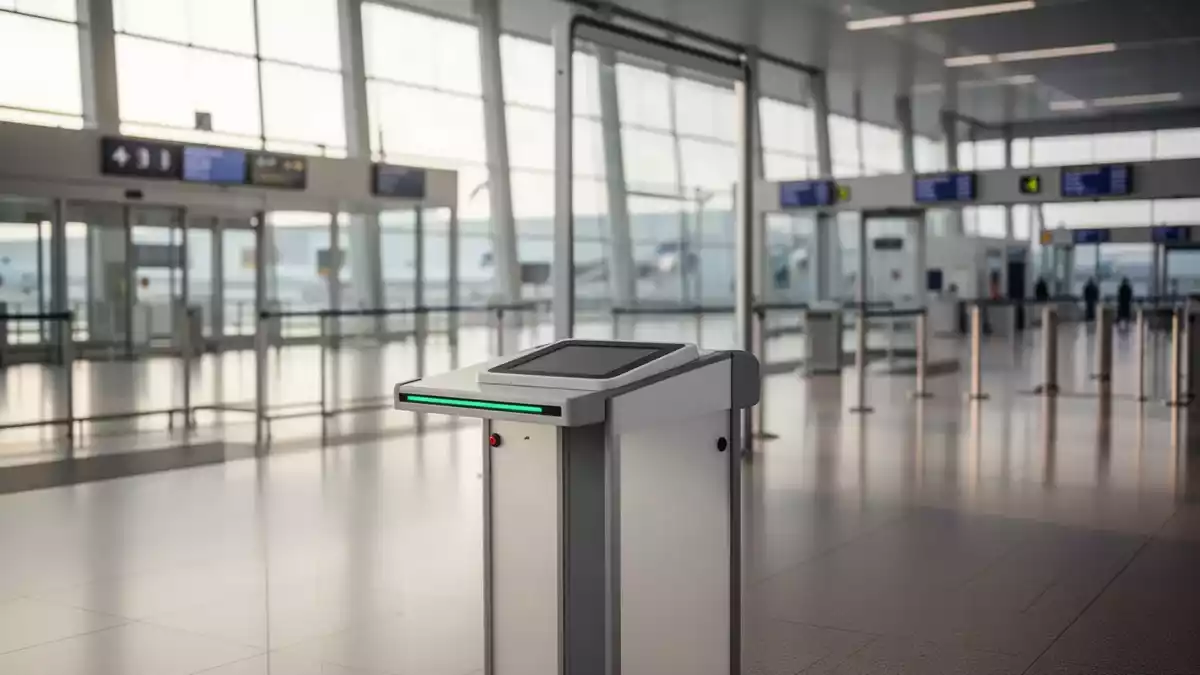 Virginia startet digitale Führerscheine in der Apple Wallet