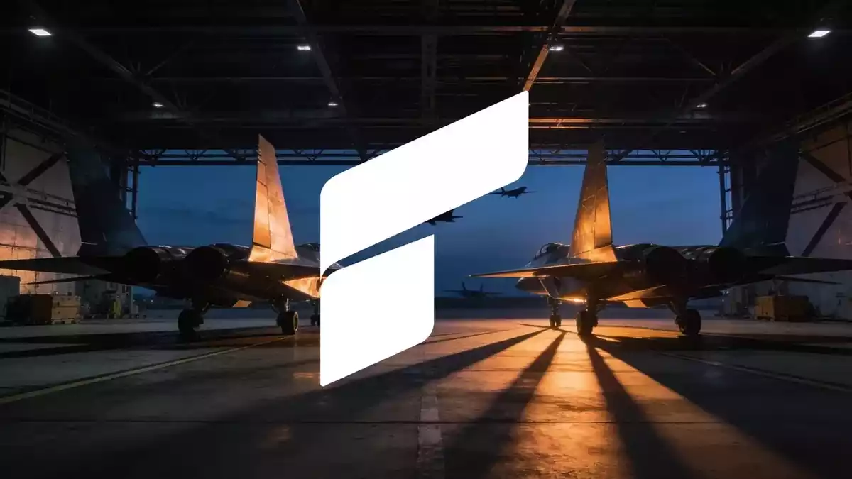 Rheinmetall Faces Investor Test at DZ Bank Event Amid 42% Share Slump