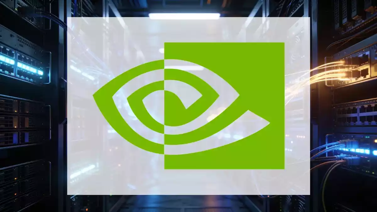 Nvidia vor Bewährungsprobe: OpenAI-Chip fordert Blackwell heraus