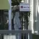 Bei einer Gewalttat an einem Schulcampus in Ostbrandenburg sind zwei Menschen ums Leben gekommen. - Bild: Manuel Genolet/dpa