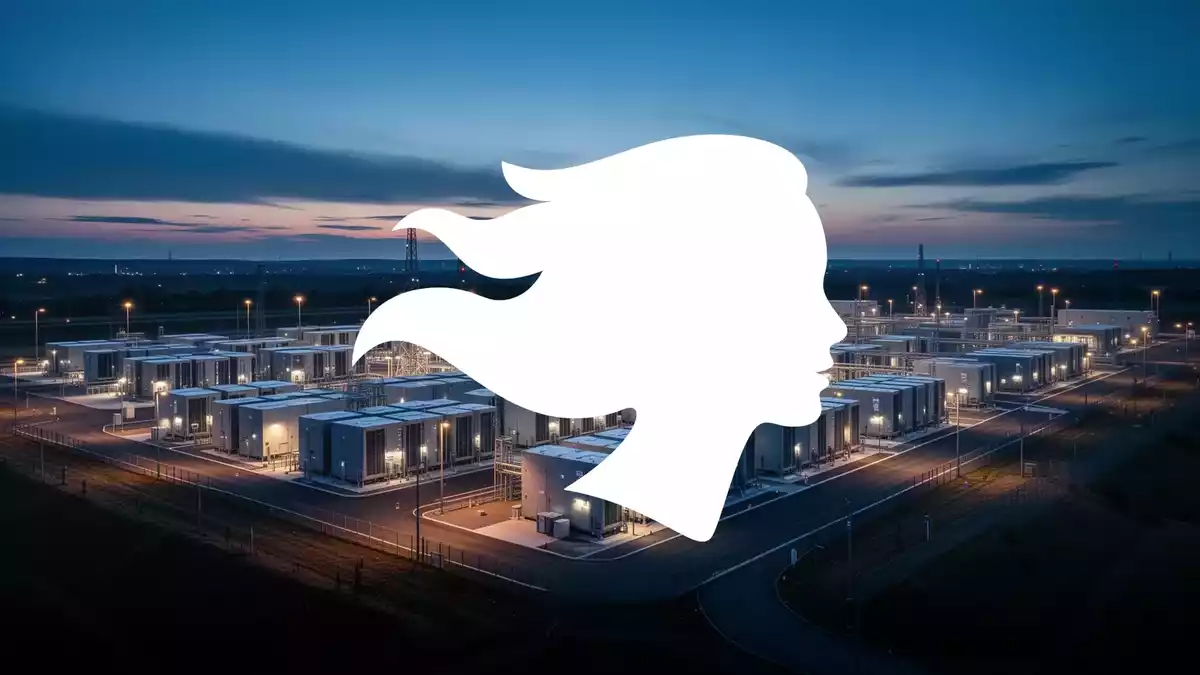 Eos Energy bündelt Batteriefertigung und erwartet niedrigere Kosten