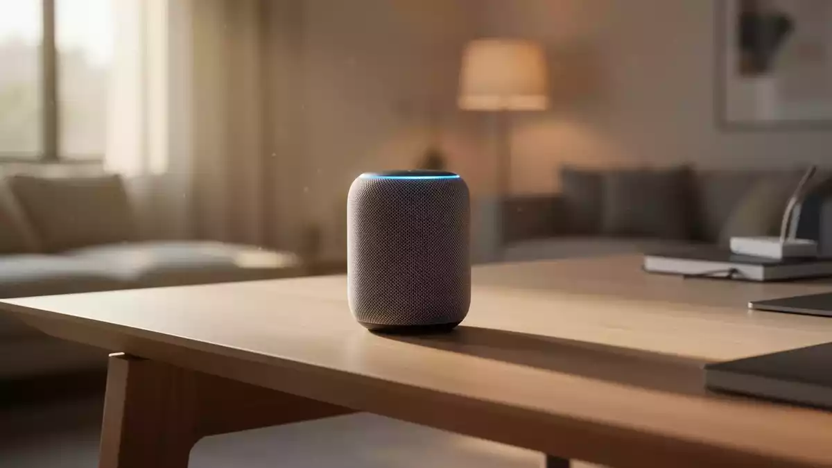 Google erweitert Gemini Live mit Spark, Daily Briefs und Gmail-Steuerung
