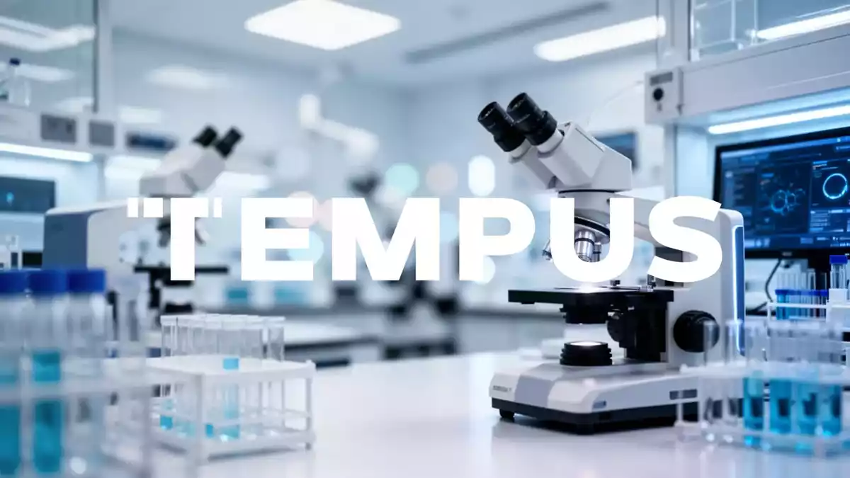 Tempus AI erhält FDA-Zulassung und Aktie steigt um 4,4 Prozent