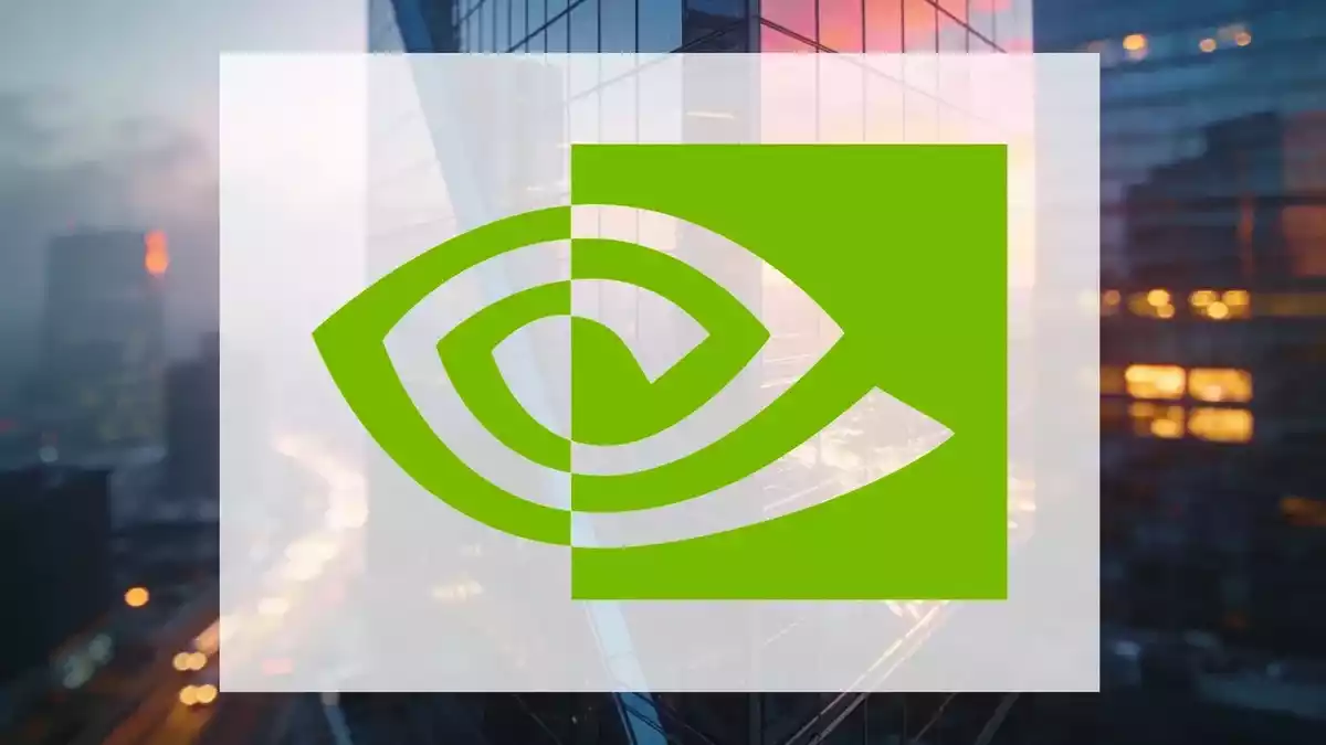 Nvidia Rebound: SK Hynix Deal, Vera Rubin, and AI Infrastructure Strategy