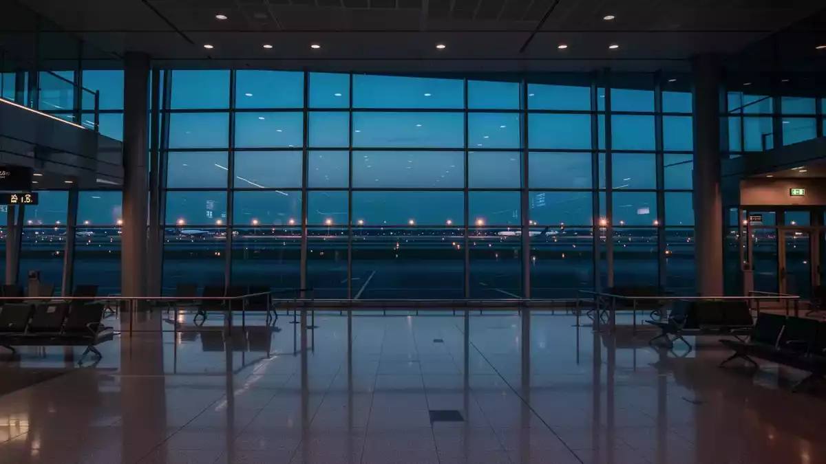 Manchester Airports Group: Cyberangriff trifft 8,7 Millionen Kunden