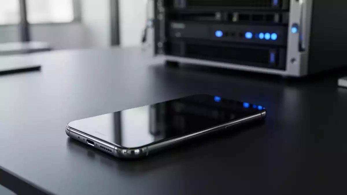 ToxicPanda 2.0 bedroht Android-Apps und Zahlungsdaten