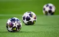 In der Champions League rollt ab dem 8. September wieder der Ball. - Foto: Tom Weller/dpa