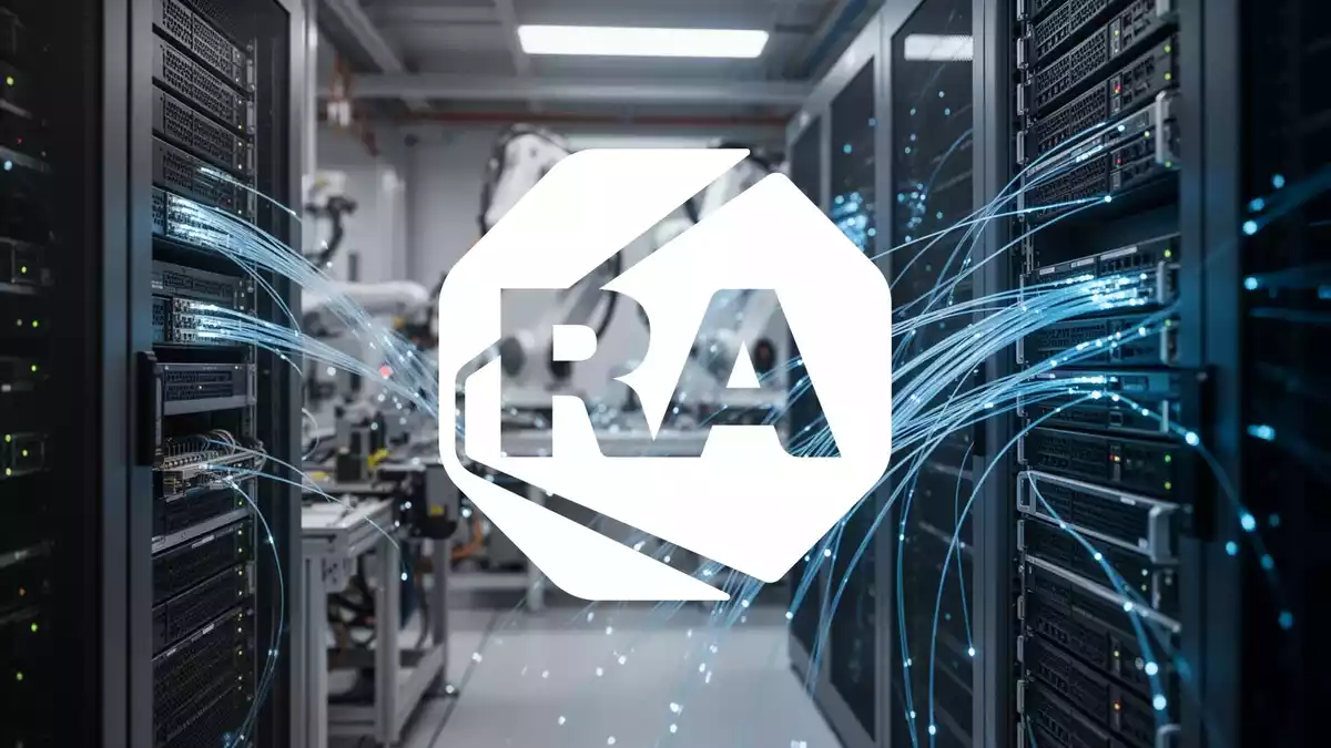 Rockwell Automation startet digitalen Support für Fabriken