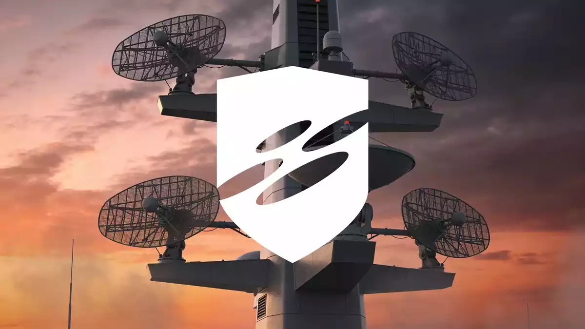 DroneShield: RfRecon startet, doch die Aktie bleibt unter Druck