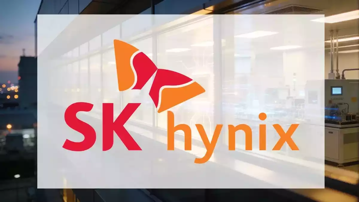 SK Hynix Breaks Ground on $4B Indiana Plant, Faces Union Vote Rejection